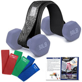 Physical Fitness, fitness store, Gym
